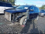 Kia Sorento 3.3L Lx 5XYPGDA56GG112950 photo