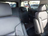 Chevrolet Suburban Lt 1GNSKHKC3JR172973 fotografie