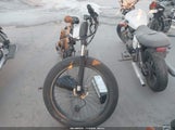 Miniaturka zdjęcia 5
