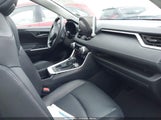 Toyota Rav4 Xle Premium 2T3A1RFV7RC394552 photo
