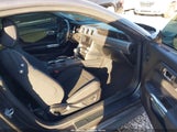 Ford Mustang Gt Fastback 1FA6P8CF3L5176428 снимка