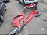 Toyota Gr86 JF1ZNBB1XR9754144 снимка