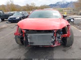 Toyota Gr86 JF1ZNBB1XR9754144 снимка