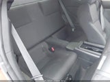 Miniaturka zdjęcia 8