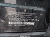 Toyota Rav4 Xle 2T3P1RFV1RW424010 снимка