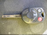 Ford Transit-250 1FTYR2CM6KKA88739 снимка