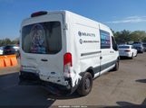 Ford Transit-250 1FTYR2CM6KKA88739 снимка