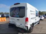 Ford Transit-250 1FTYR2CM6KKA88739 снимка