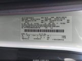 Ford Transit-250 1FTYR2CM6KKA88739 снимка