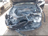 Ford Mustang Mach-E Select 3FMTK1RMXMMA55024 снимка