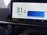 Ford Mustang Mach-E Select 3FMTK1RMXMMA55024 снимка
