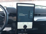 Ford Mustang Mach-E Select 3FMTK1RMXMMA55024 снимка