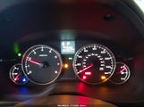 Subaru Outback 2.5I Premium 4S4BRBCC2D3249027 снимка