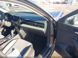 Volkswagen Jetta 1.5T Se 3VW7X7BU2SM083253 photo