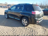 GMC Terrain Denali 2GKFLZEK9D6144227 снимка