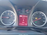 GMC Terrain Denali 2GKFLZEK9D6144227 снимка