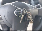 Nissan Sentra 2.0 3N1AB6AP6CL772218 снимка