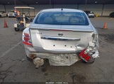 Nissan Sentra 2.0 3N1AB6AP6CL772218 снимка