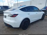 Tesla Model Y Awd/Long Range Dual Motor All-Wheel Drive 7SAYGDEEXPA031407 снимка