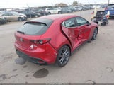 Mazda Mazda3 JM1BPAJM7K1117468 снимка