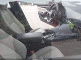 Mazda Mazda3 JM1BPAJM7K1117468 снимка