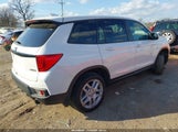 Miniaturka zdjęcia 4