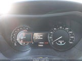 Lincoln Mkz 3LN6L2G97FR617191 снимка