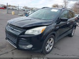 Ford Escape Se 1FMCU0G91EUA04771 снимка