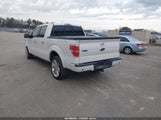 Ford F-150 Limited 1FTFW1ET2EFB06231 снимка