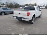 Ford F-150 Limited 1FTFW1ET2EFB06231 снимка