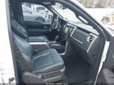 Ford F-150 Limited 1FTFW1ET2EFB06231 снимка