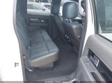 Ford F-150 Limited 1FTFW1ET2EFB06231 снимка