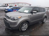 Kia Soul KNDJN2A21F7168201 снимка