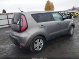 Kia Soul KNDJN2A21F7168201 снимка