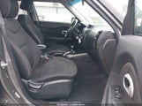Kia Soul KNDJN2A21F7168201 снимка