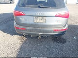 Audi Q5 2.0T Premium WA1CFAFP7CA133093 снимка