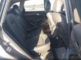 Audi Q5 2.0T Premium WA1CFAFP7CA133093 снимка