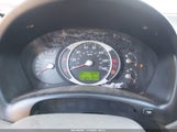 Hyundai Tucson Gls/Limited KM8JN12D16U326060 photo