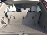 Chevrolet Traverse 3Lt 1GNERHKW6KJ117842 снимка