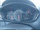 Chevrolet Spark Fwd Ls Automatic KL8CB6SA8LC445856 снимка