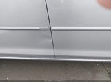 Mazda Mazda3 I JM1BK12F151273007 снимка