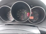 Mazda Mazda3 I JM1BK12F151273007 снимка