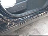 Hyundai Tucson Hybrid Limited KM8JECA15PU094440 снимка