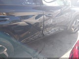 Hyundai Tucson Hybrid Limited KM8JECA15PU094440 photo