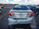 Toyota Camry Se V6 4T1BK1FK9CU518926 fotografie