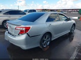 Toyota Camry Se V6 4T1BK1FK9CU518926 fotografie