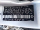 Toyota Camry Se V6 4T1BK1FK9CU518926 photo