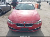 BMW 328I xDrive WBA8E3G56GNU03563 fotografie