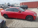 BMW 328I xDrive WBA8E3G56GNU03563 fotografie