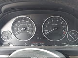 BMW 328I xDrive WBA8E3G56GNU03563 снимка